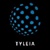 Tyleia Logotype