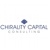Chirality Capital Consulting LLC Logotype