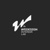 Wedesign Interior Design Vancouver Logotype