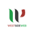 Westside Web Design Agency Logotype