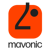 mavonic Technology Private Limited Logotype