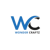 Wonder Craftz Logotype