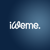 iWEME Logotype