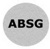 ActNow Business Solutions Group Logotype