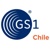 GS1 Chile Logotype