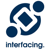 Interfacing Technologies Corporation Logotype