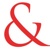Cox & Palmer Logotype