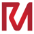 Richardson Marketing - Australia Logotype
