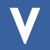 Vidagdhan Technologies Private Limited Logotype