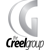 The Creelgroup, Inc. Logotype