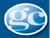Gary Cole Design Logotype