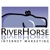 River Horse Internet Marketing Logotype
