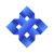 Corporate Hub Logotype