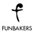 Funbakers Logotype