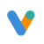 Vadss Logotype