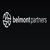 Belmont Partners Logotype