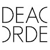 Deacorde Comunicación y Marketing Logotype