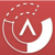 Andrilla Logotype