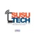 Susu Tech NG Logotype