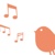 One Little Bird Public Relations Ltd Logotype