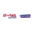 Email Succes Logotype