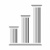 Capital Investment LLC Logotype