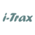 i-Trax Solutions Logotype