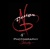 NP Design & Photography Logotype