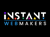 Instant Web Makers Logotype