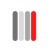 4th Line Marketing Logotype
