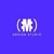 Eme Design Studio Logotype