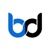 Webstrokes Technologies Logotype