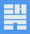 H&H Castings, Inc. Logotype