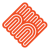 Brantum LTD Logotype