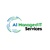 AI Managed IT Services Logotype