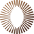 DesignKrunch Logotype