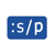 Succeed Partners Logotype