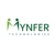 Mynfer Technologies Logotype