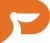 Pelycon Technologies Logotype