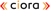 Ciora Solutions LLC Logotype