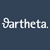 Vartheta Logotype