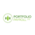 Portfolio Payroll Limited Logotype