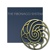 The Fibonacci System Logotype