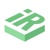 Ivory Research Logotype