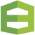 OfficeExec Logotype