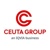 Ceuta Group, an IQVIA business Logotype