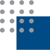 Pryor Cashman LLP Logotype