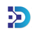 Digichamp Ltd Logotype