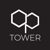 OP Tower Logotype