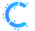 Cloudtach Logotype
